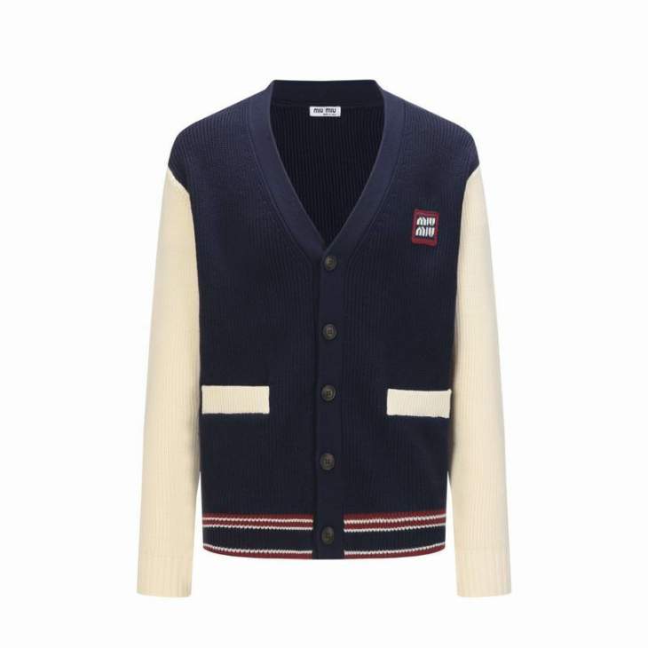 Picture of Miumiu Sweaters _SKUMiumiuS-Lhltx0247381